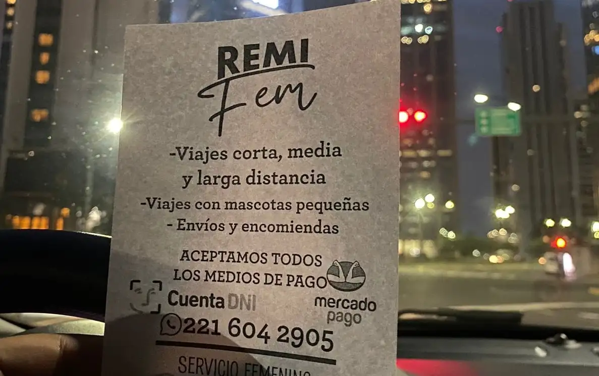 RemiFem
