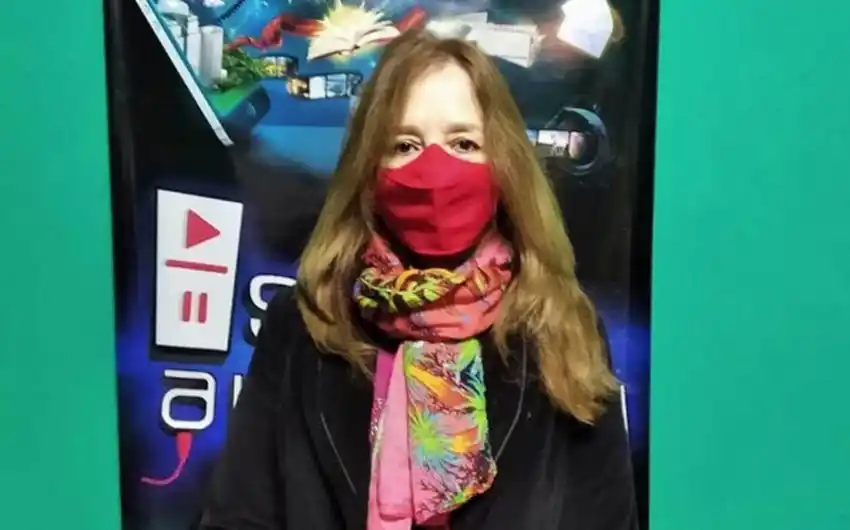 Las nuevas tecnologías como herramientas de aprendizaje y difusión de conocimiento