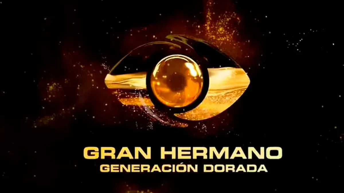 Gran Hermano Generación Dorada: cómo ver gratis la transmisión en vivo las 24 horas