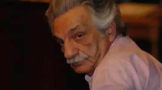 Murió "El Turco Julián", uno de los represores más sanguinarios de la última Dictadura