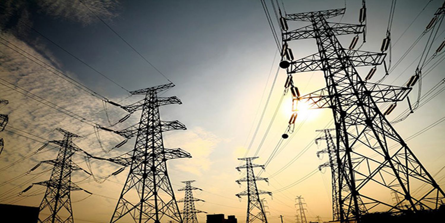 ¡SIN LUZ AL FINAL DEL TÚNEL! Siemens dice que no tiene acuerdos para arreglar el sistema eléctrico