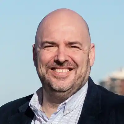 imagen Alejandro Ángel Carrancio