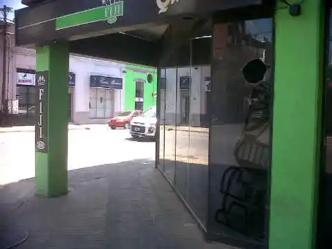 Confirmaron la condena para “Quique” Leiva