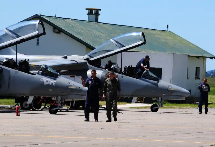Fuerza Aerea G20 18-11-18 (9)