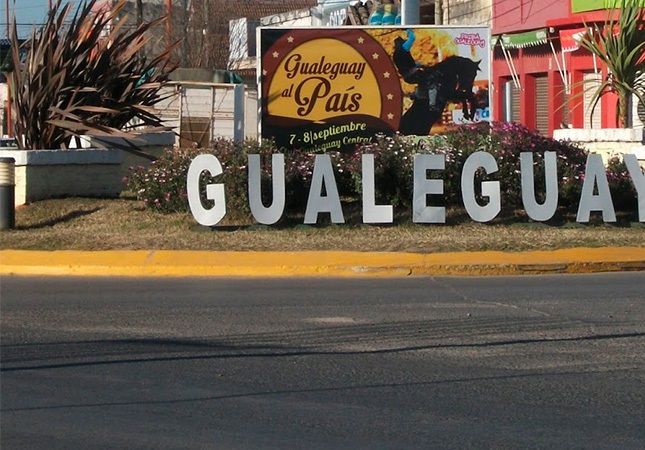 Se resistió a un asalto y la violaron reiteradamente en su propia casa