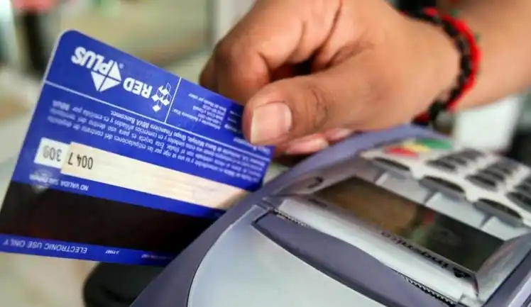 Claves para realizar compras en dólares con tarjeta de crédito