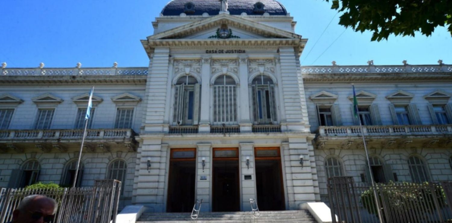 La Corte Suprema bonaerense también debe definir sobre la presencialidad en las escuelas de Provincia