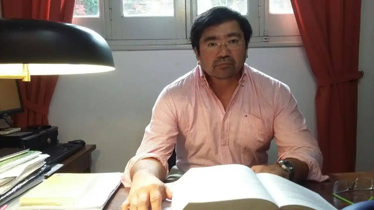 Narcotráfico: “Hay que disminuir la demanda de droga”
