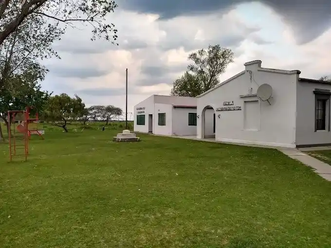 Punta del Monte prepara los festejos por el aniversario de la Escuela N° 29