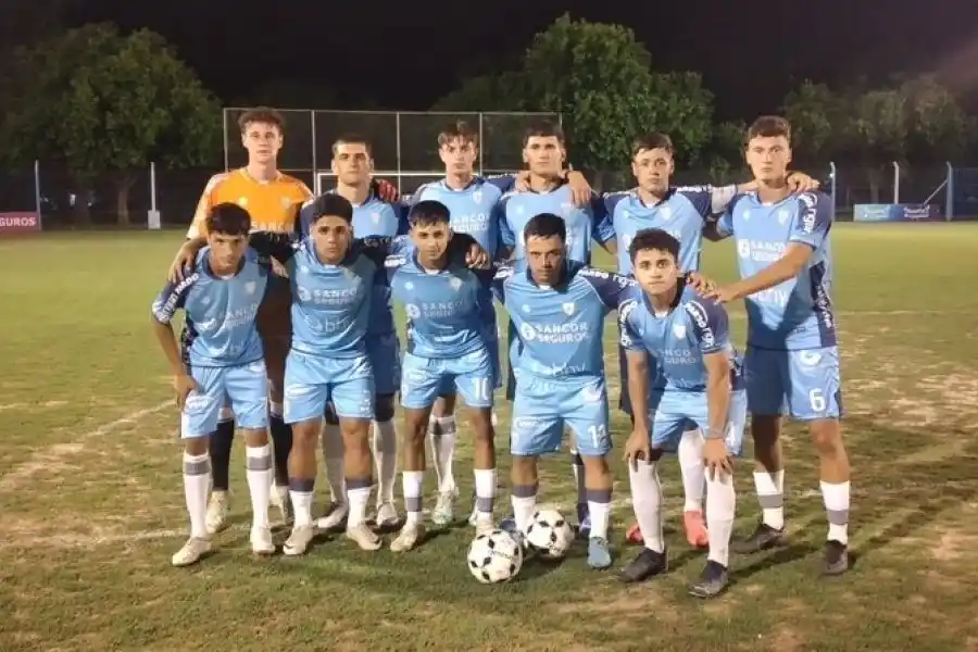 Atlético se metió en semis: conocé toda la agenda liguista