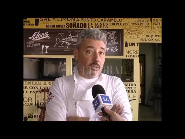 Cerraron dos hoteles y hay preocupación en restaurantes
