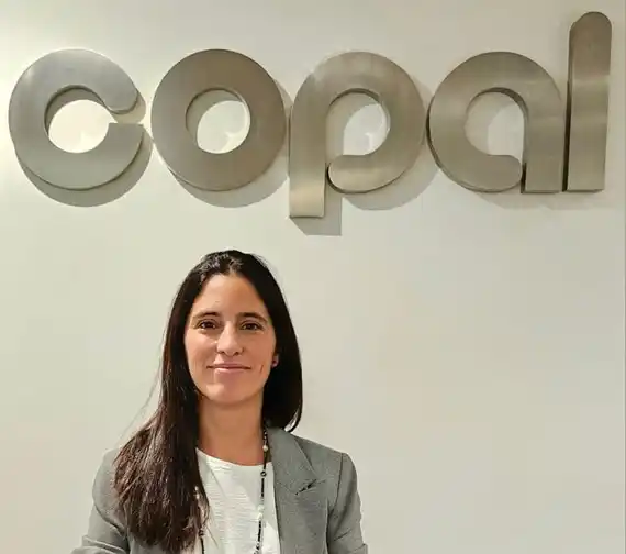 Desde la Copal pidieron una reforma tributaria y una baja a los impuestos