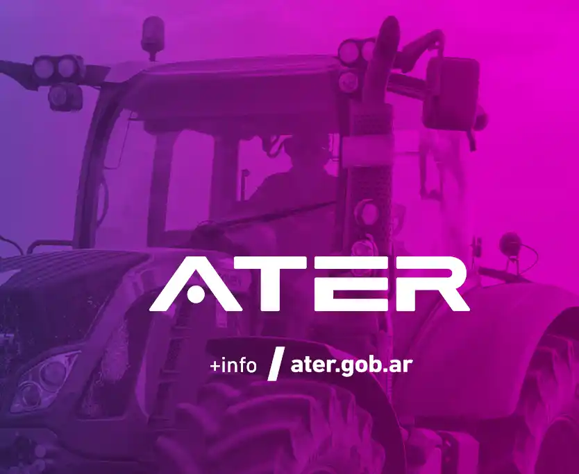 Se postergó el vencimiento del impuesto inmobiliario rural 2024