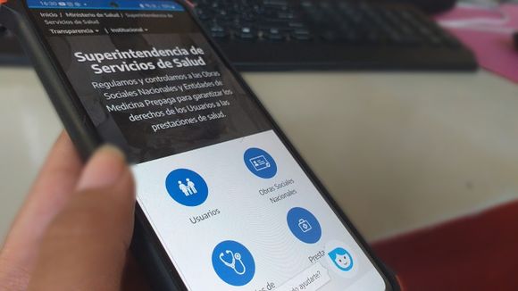 Prepagas: cómo hacer el trámite para pagar menos
