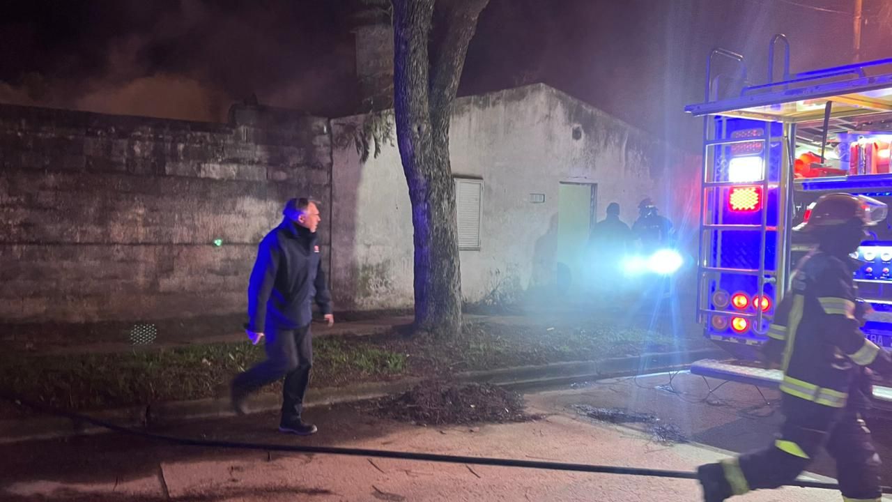 incendio Strenitz2