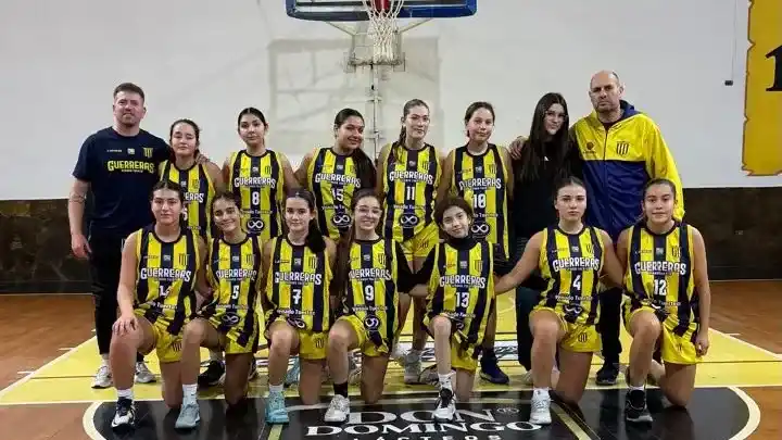 Atletico Centenario - 2