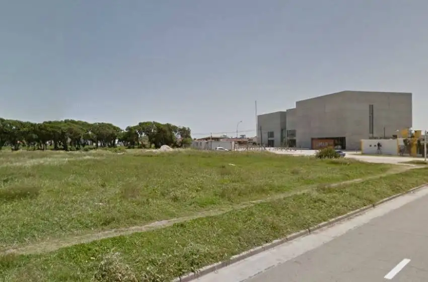 Distrito Tecnológico: afirman que en 2 meses licitarán el edificio