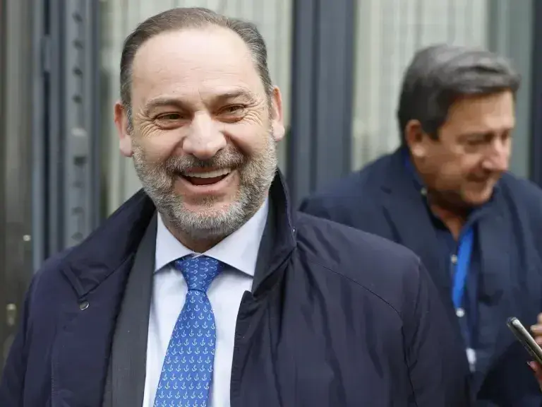 Cortesía