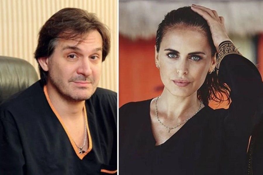 Una por una, todas las denuncias del "cirujano de los famosos" 