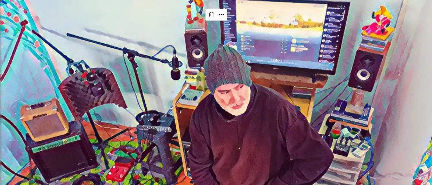 Victorienses postulados a los premios Grammy Latinos 2023