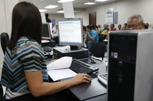 Los gremios estatales aceptaron la propuesta paritaria de la provincia