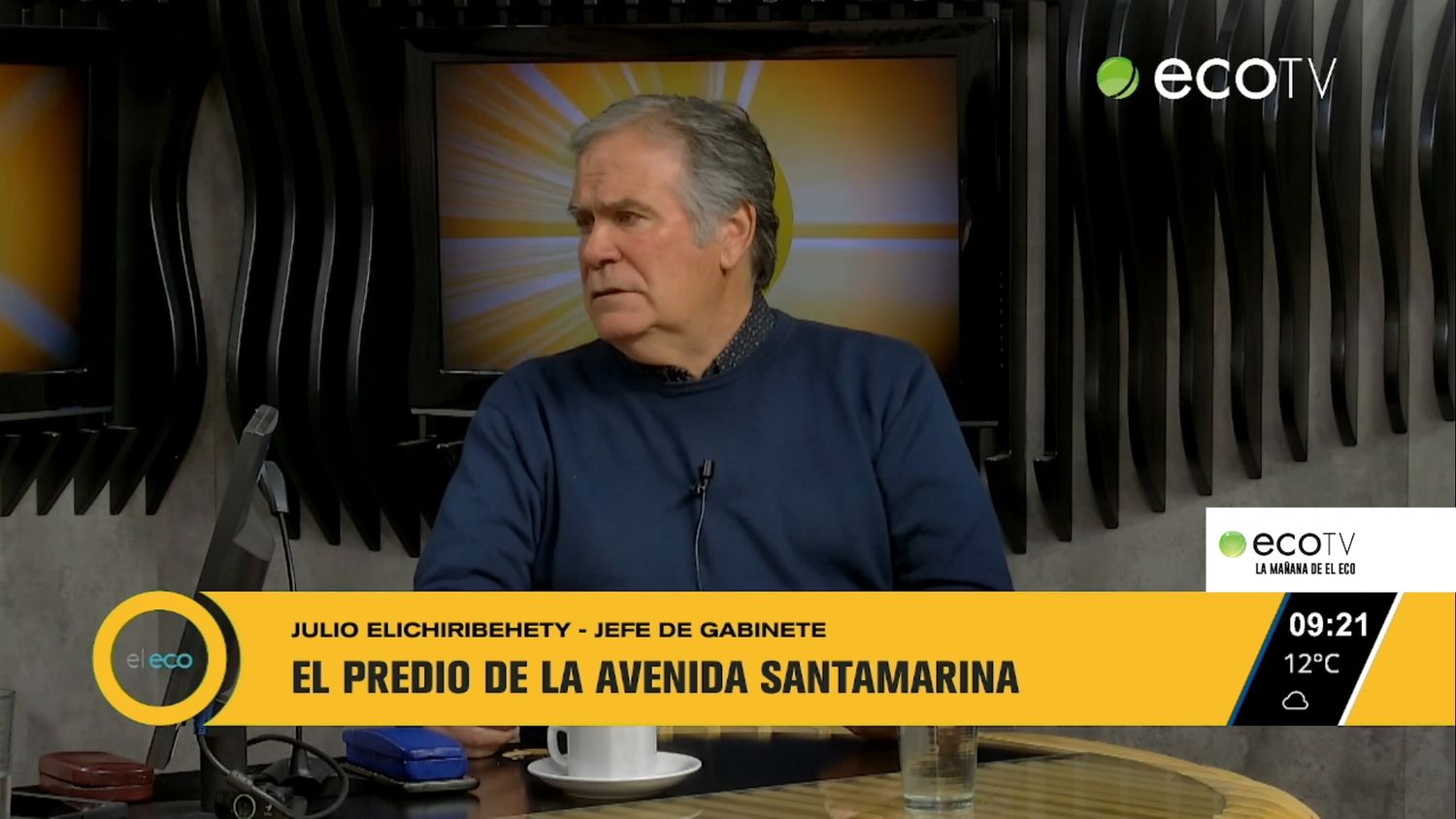La gobernabilidad en los tiempos actuales