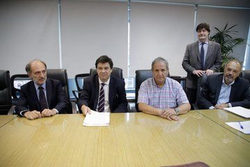 Paritarias 2020: Un trabajador bancario ganará $65.214,17 de básico inicial y el salario volverá a aumentar desde marzo