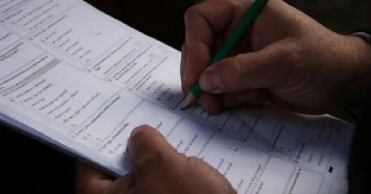 Provincia brindará herramientas para mejorar las estadísticas locales