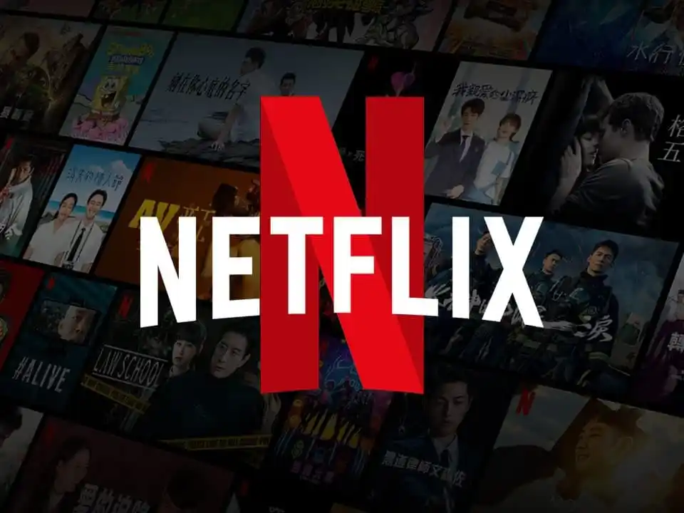 Netflix sube sus tarifas en Argentina y los abonos ya alcanzan los $30.599 mensuales