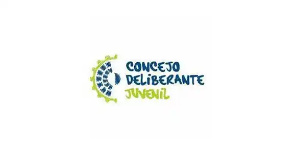 DELIBERANTE JUVENIL: Un programa educativo y participativo “La Ciudad Que Quiero”