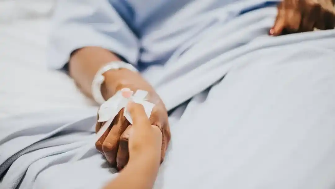 Foto: Agencia Noticias Argentinas / Freepik