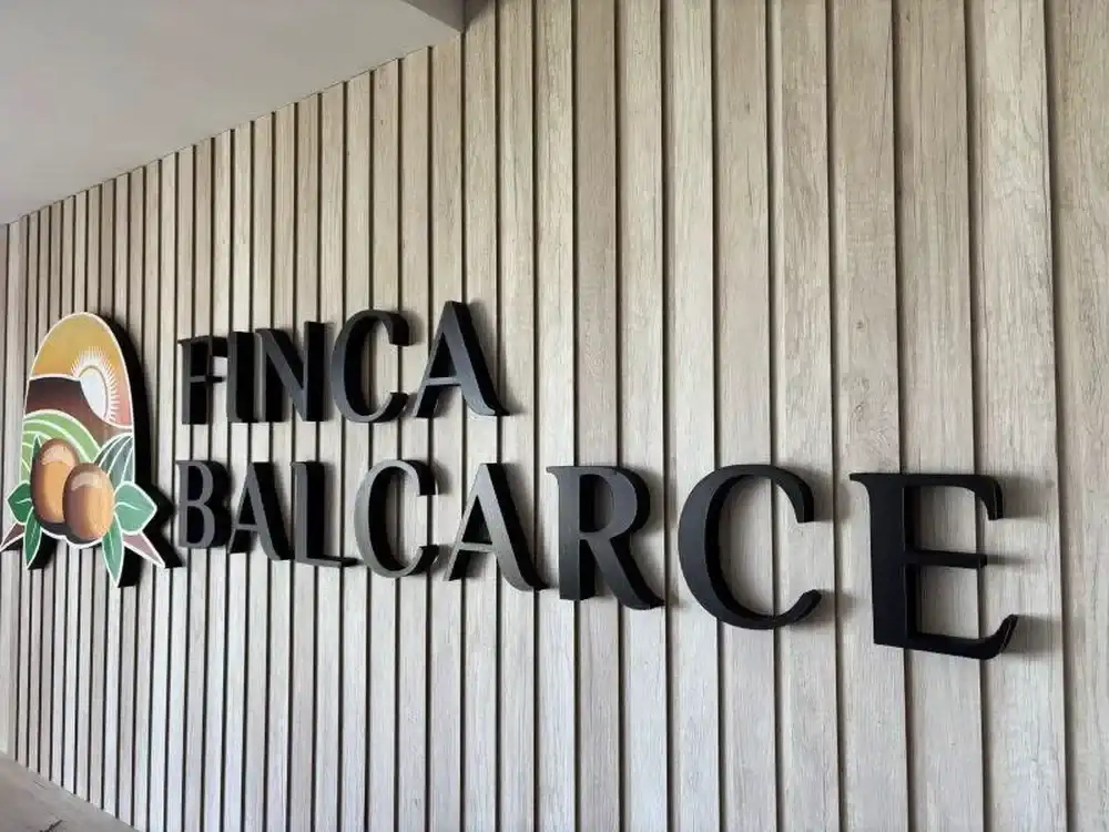 La empresa que producía papas congeladas y otros alimentos en Balcarce anunció su cierre.
