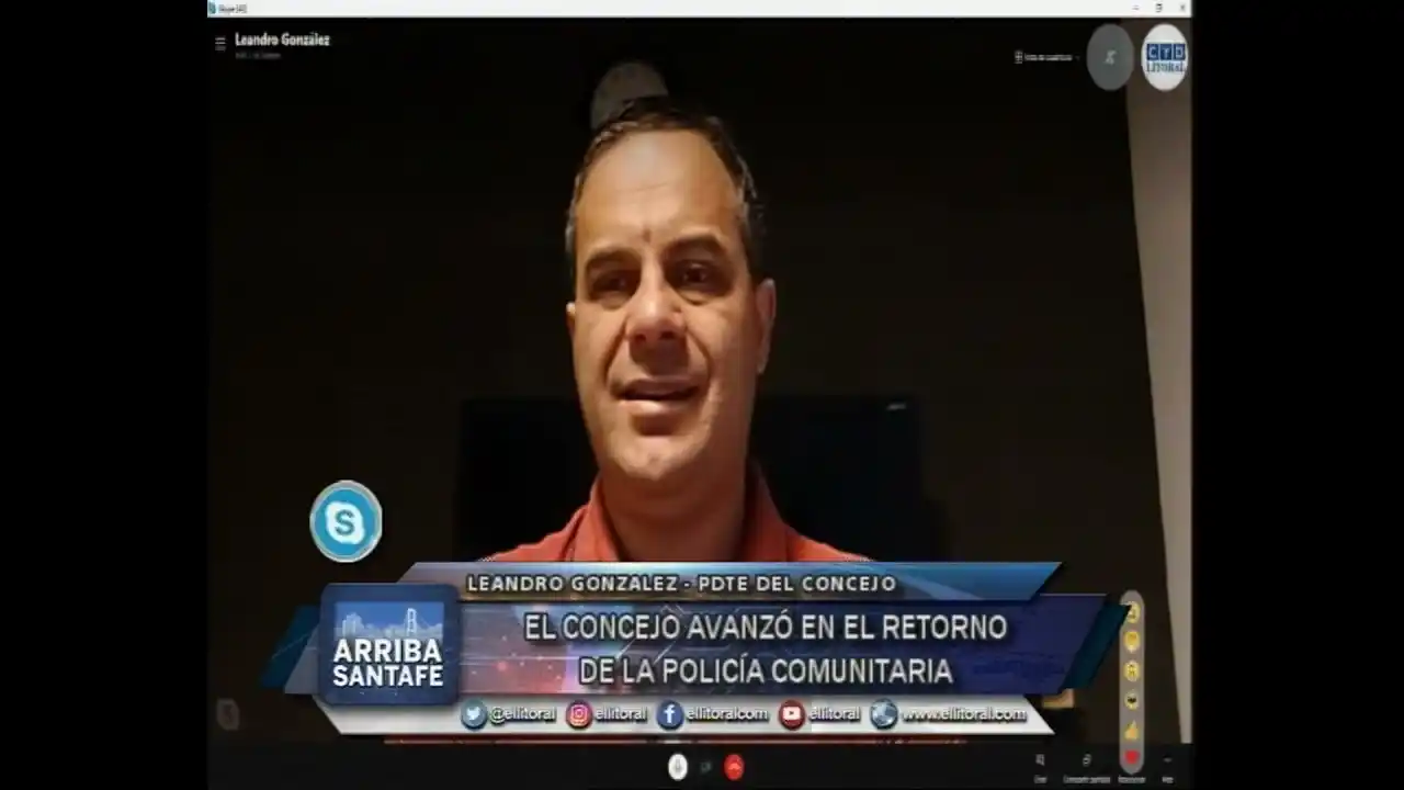 El comité de crisis evaluó el impacto de la segunda ola de Covid en la ciudad