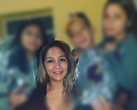 Operaron en Pergamino a Marisol, la mujer que sufrió un ACV: “Fue un éxito”