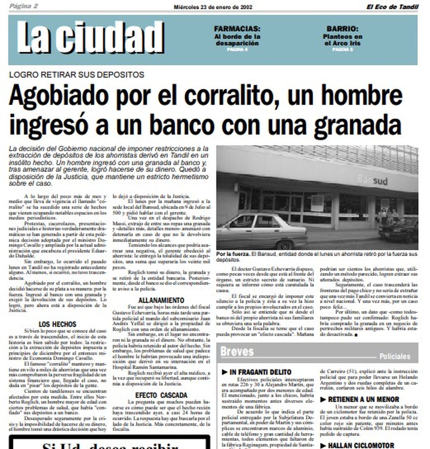 hace20-2
