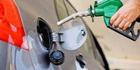 Aumentó este sábado el precio de los combustibles