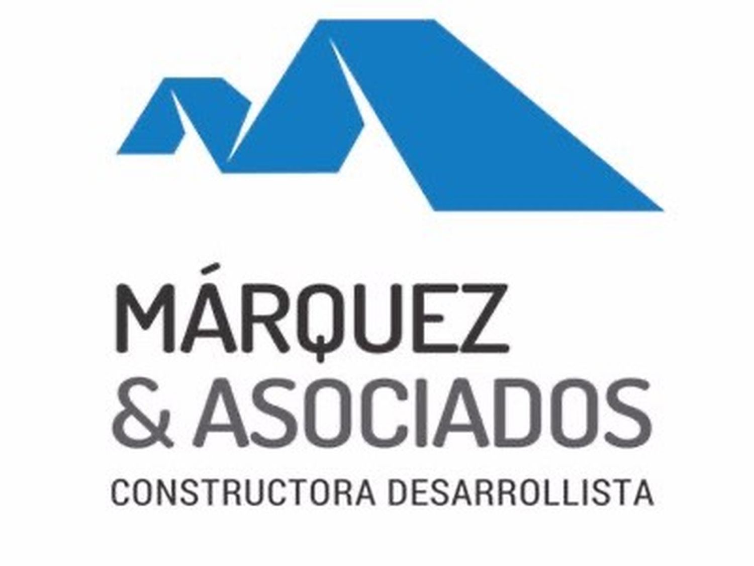 Detuvieron a los propietarios de una constructora de Córdoba por estafas en todo el país
