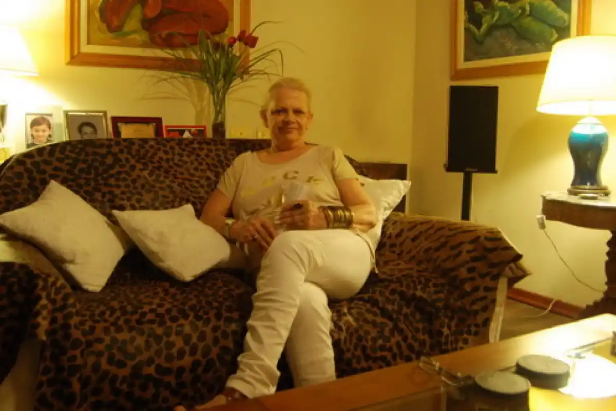 El Museo del Carnaval realizará una muestra sobre el rol de las mujeres y su influencia en la historia del espectáculo