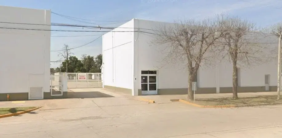 Incertidumbre en la industria láctea: cierran una histórica planta en Santa Fe