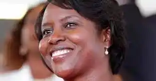 Versiones cruzadas sobre el estado de salud de la primera dama de Haití