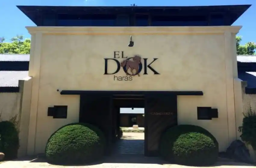 Denuncian "zona liberada" en Exaltación de la Cruz