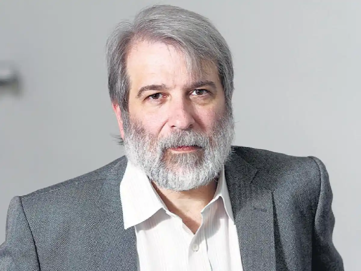 La Oficina Anticorrupción dejará de ser querellante en varias causas de corrupción