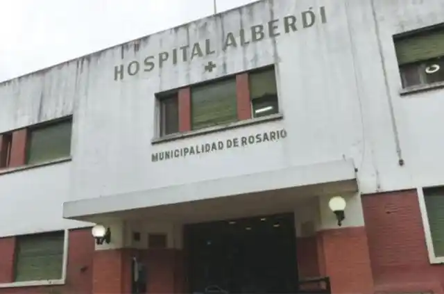 Se analizan tres posibles casos de coronavirus en Rosario
