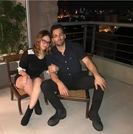 Los escalofriantes datos de la autopsia de la joven asesinada en Paraná