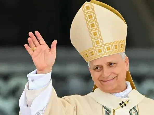 El Gobierno oficializó los feriados por la visita del papa León XIV a la Argentina