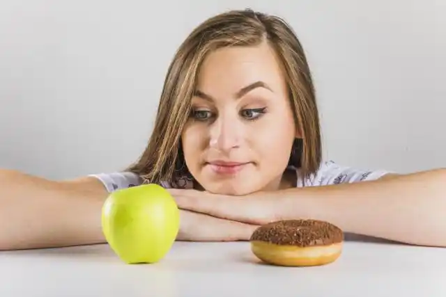 Día internacional sin dietas: cómo verse bien sin privarse de nada
