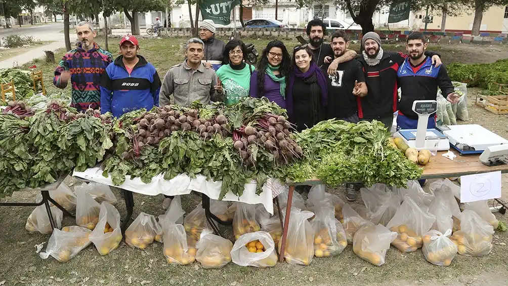 Afirman que se crearon 335 cooperativas en Argentina durante la pandemia