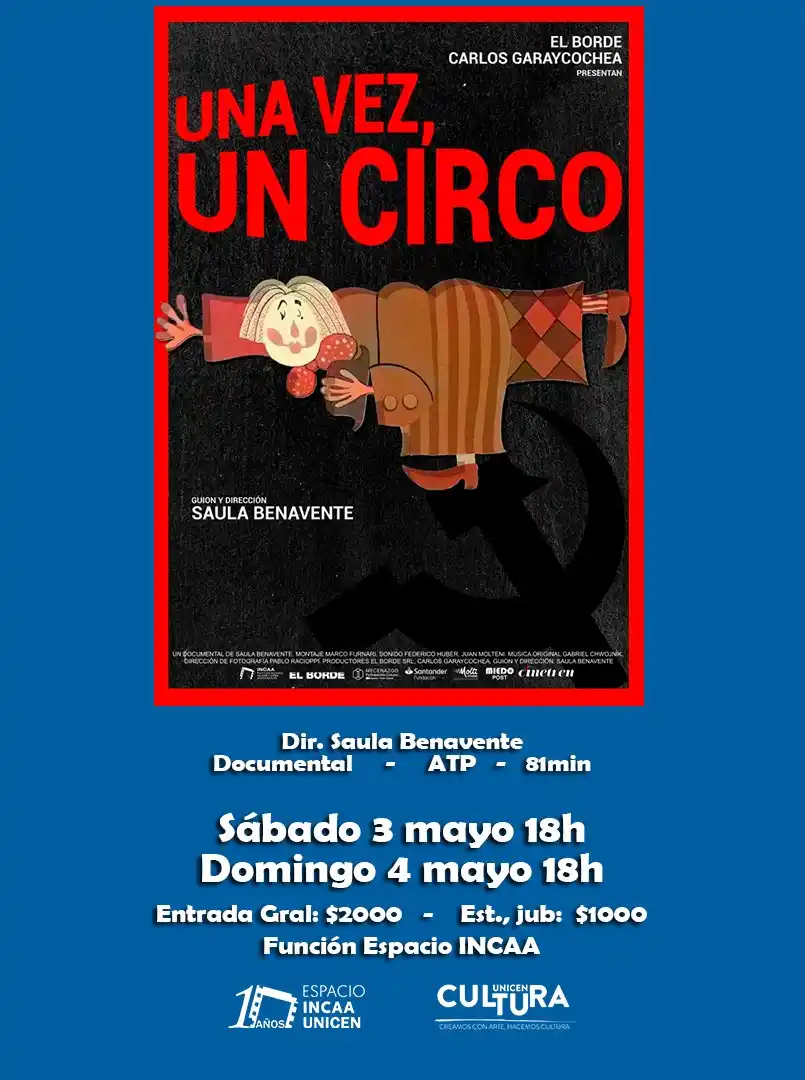 cine - 4