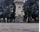 Hijos