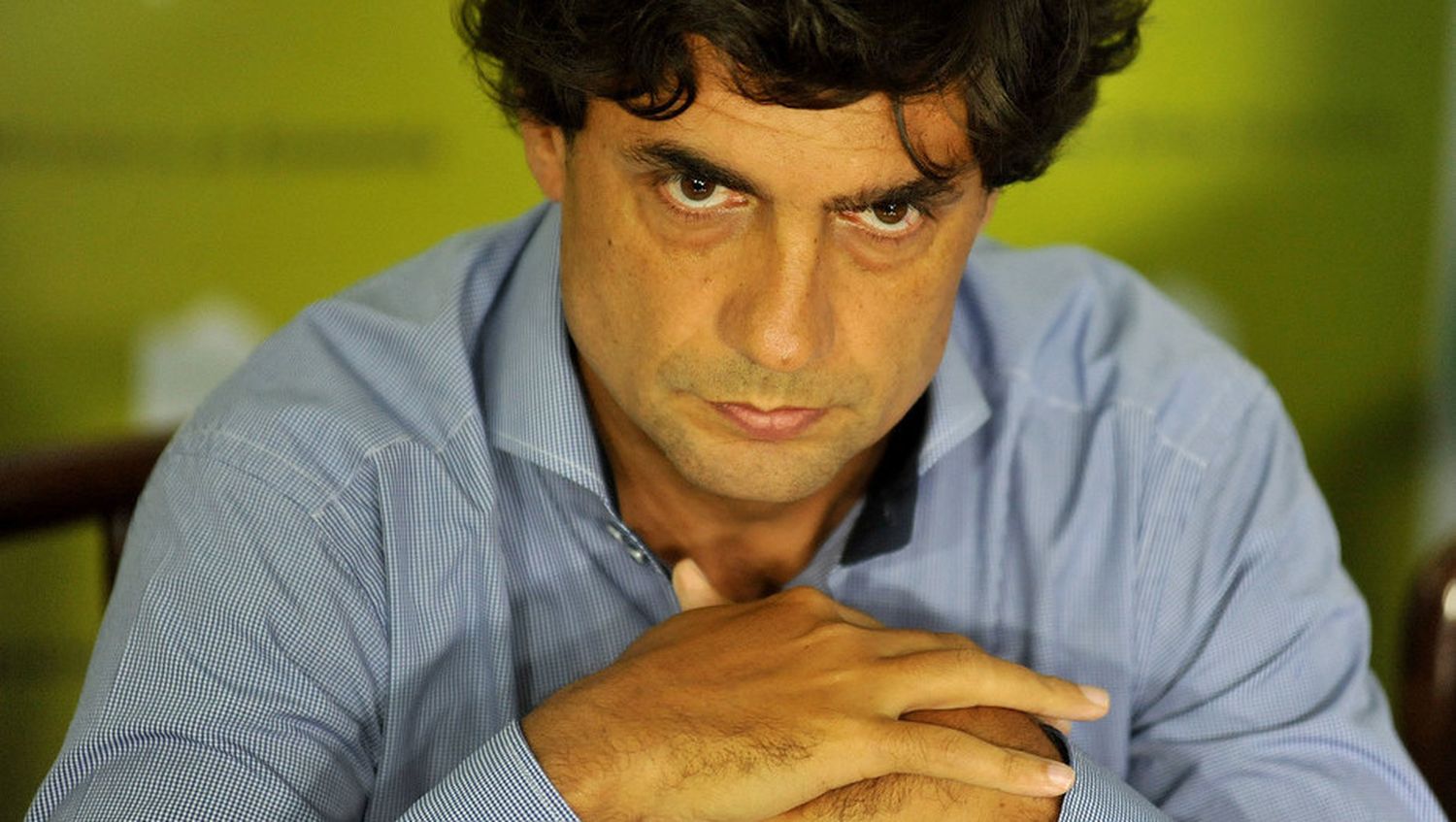 Coparticipación municipal 2018: Cuánto le tocó a cada distrito de la Provincia de Buenos Aires